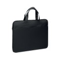 Torba na laptopa Fodral