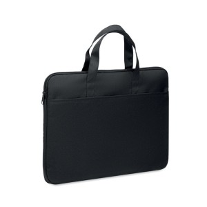 Torba na laptopa Fodral