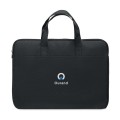 Torba na laptopa Fodral