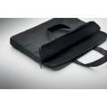 Torba na laptopa Fodral