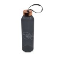 Szklana butelka Lux 500 ml