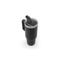 Modny kubek termiczny ze słomką 1300 ml Joyner XL