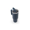 Modny kubek termiczny ze słomką 1300 ml Joyner XL