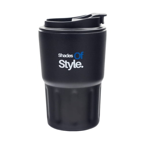 Kubek termiczny Skagen 330 ml