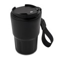 Kubek termiczny Skagen 330 ml