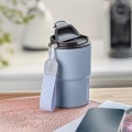 Kubek termiczny Skagen 330 ml
