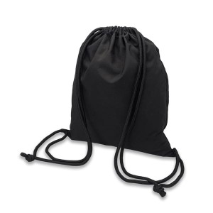 Plecak RPET Cordpack