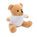Maskotka Bear