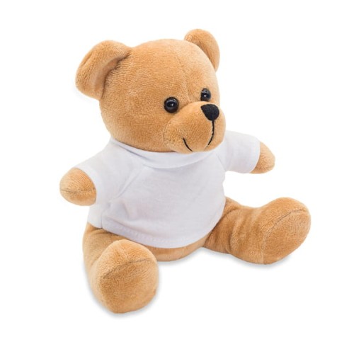 Maskotka Bear