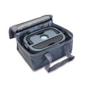 Lunch box z podgrzewaczem Heatmate