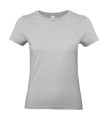 Dziecięcy T-Shirt #E190