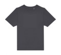 Dziecięcy T-Shirt #E190