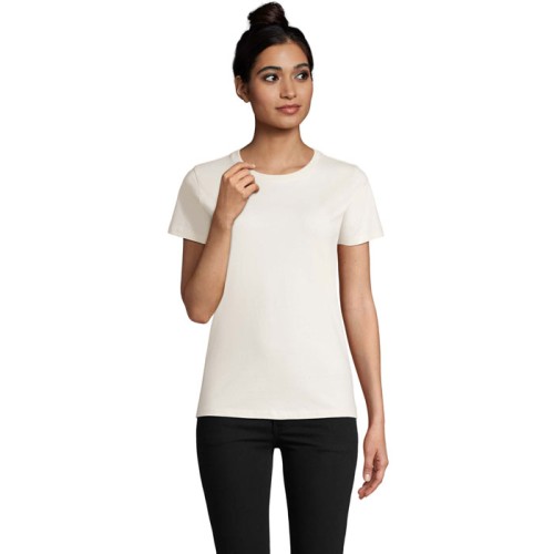 T-shirt SOL'S Imperial Women