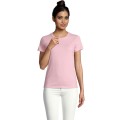 T-shirt SOL'S Imperial Women