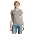 T-shirt SOL'S Imperial Women