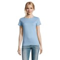 T-shirt SOL'S Imperial Women