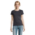 T-shirt SOL'S Imperial Women