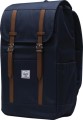 Plecak 23 l  Herschel Retreat™