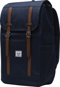 Plecak 23 l  Herschel Retreat™