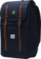 Plecak 23 l  Herschel Retreat™