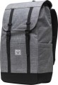 Plecak 23 l  Herschel Retreat™