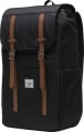 Plecak 23 l  Herschel Retreat™