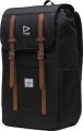 Plecak 23 l  Herschel Retreat™