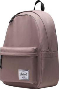 Plecak 26" l Herschel Classic™ 
