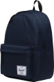 Plecak 26" l Herschel Classic™ 