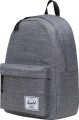 Plecak 26" l Herschel Classic™ 