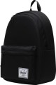 Plecak 26" l Herschel Classic™ 