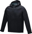 Męska kurtka softshell Coltan z materiałów z recyclingu z certyfikatem GRS