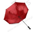Parasol sztormowy GALE c