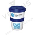 Kubek COFFEE 2 GO