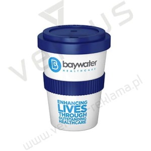 Kubek COFFEE 2 GO