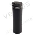 Kubek izotermiczny Lahti 450 ml
