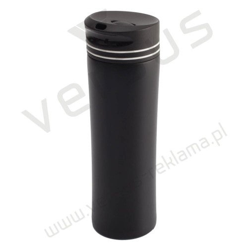 Kubek izotermiczny Lahti 450 ml