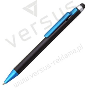 Długopis z rysikiem Amarillo