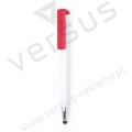 Długopis touch pen
