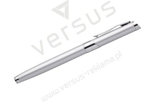 Pióro wieczne Alaska