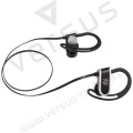 Słuchawki douszne na Bluetooth® Super Pump