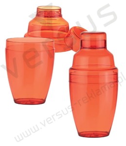 Shaker Takone