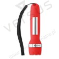 Latarka  USB-TORCH