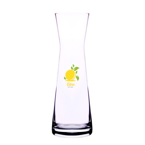 Karafka FRESCO 400ml