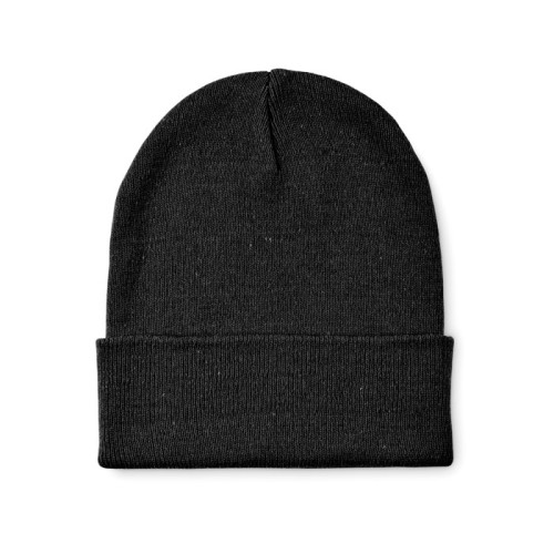 Dzianinowa czapka unisex Beanix