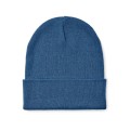 Dzianinowa czapka unisex Beanix