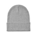 Dzianinowa czapka unisex Beanix