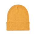 Dzianinowa czapka unisex Beanix