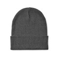 Dzianinowa czapka unisex Beanix