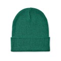 Dzianinowa czapka unisex Beanix